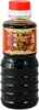 Jiang Hu Quan Teriyaki Sauce 300ml | Soße für BBQ, Fleisch, Produktbild-Vorschau 1
