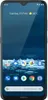 Nokia 5.3 64 GB Dual-Sim Charcoal Neu Produktbild-Vorschau 7