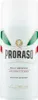 Shiuma Pelli Sensibli Bianca Sensi Rasierschaum 300ml - Produktbild-Vorschau 7