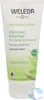WELEDA NATURALLY CLEAR klärendes Waschgel 100ml PZN Produktbild-Vorschau 4