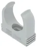 Obo Bettermann 2149022, 50 Stück(e) Produktbild-Vorschau 2