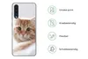MuchoWow® Handyhülle Schutzhülle Hülle für Samsung Galaxy Produktbild-Vorschau 7