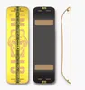Outdoor - Giboard Set - Bonzo Classic - Gibbon Slacklines Voir les images du produit 6
