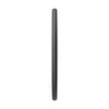 Pirelli Cinturato GRAVEL RC cl 40-622 Produktbild-Vorschau 8