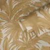 A.S. Creation Versace Home 2 | 962404 | Vliestapete Náhled obrázku produktu 4