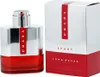Prada - Luna Rossa Sport EDT 50 ml Productafbeelding-voorbeeld 2