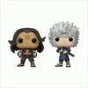 Naruto Shippuden - Hashirama &Tobirama Special Edition - Produktbild-Vorschau 11