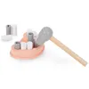 Set de jouets pour dentiste pour enfants - Set de dentiste Voir les images du produit 7