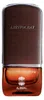 Ajmal - Aristocrat Him EDP 75ml Podgląd zdjęcia produktu 12