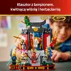 LEGO® NINJAGO 71866: 15-jarig jubileum – Display met Productafbeelding-voorbeeld 21