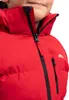 Trespass Garçons Tuff Veste d'hiver / Veste matelassée Voir les images du produit 3