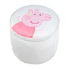 roba Tabouret pour enfants au design Peppa Pig - Tabouret Voir les images du produit 3