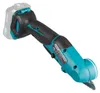 Makita Akku-Universalschere CP100DZ 10,8Volt, Produktbild-Vorschau 29