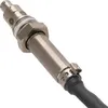 1 szt. sonda lambda czujnik NOx do OPEL ASTRA K Sports Podgląd zdjęcia produktu 10