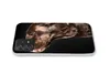MuchoWow® Handyhülle Schutzhülle Hülle für Samsung galaxy Produktbild-Vorschau 5