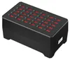Stacja ładująca USB o mocy 150 W, 30 portów, stacja Podgląd zdjęcia produktu 2