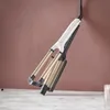REMINGTON Żelazko 4 w 1 z regulacją PROluxe Podgląd zdjęcia produktu 6