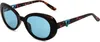 Guess Mod. Gu7632 Dark Havana Produktbild-Vorschau 7