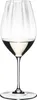 Riedel Performance Riesling 2 szt. 6884/15 Podgląd zdjęcia produktu 8