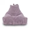 Ecopuf, Keiko, sedací vankúš do kresla, beanbag, do Náhľad obrázku produktu 2