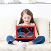Spider-Man Lerncomputer 164 Aktivitäten Leselern (EN/DE) Produktbild-Vorschau 6
