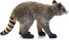 Schleich Waschbär, 14828 Produktbild-Vorschau 3