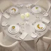 Villeroy & Boch tanier na pečivo Afina - ø 17 cm Náhľad obrázku produktu 4
