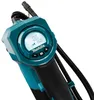 Makita MP001GZ, 24 l/min, 11,1 bar, 2,2 kg Produktbild-Vorschau 30