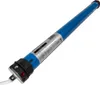 INOVATEC Rollladenmotor INO-M-4013 inkl. SW40 Adapter + Produktbild-Vorschau 1