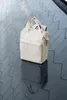 Reisenthel Allrounder R HERRINGBONE SAND Produktbild-Vorschau 12