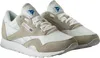 Reebok Schuhe Classic Nylon OG, 6390 Produktbild-Vorschau 9