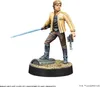 Asmodee Star Wars: Legion - Rebel Alliance Starter Set, Produktbild-Vorschau 4