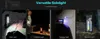 Loop SK05 Pro Spot - und Flutlicht Taschenlampe 4360 Lumen Produktbild-Vorschau 8