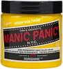 Manic Panic Classic High Voltage, Gelb, Sunshine, Unisex, Produktbild-Vorschau 1