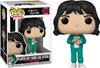 FUNKO POP! - Telewizja - Squid Game Sae-byeok 067 Podgląd zdjęcia produktu 6