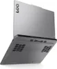Lenovo LOQ 15IRX10 i5-13450HX 15 6  FHD IPS 300 nits AG 144 Produktbild-Vorschau 15