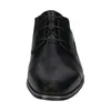 Bugatti Leagro 313A3S0440001000 (41/black) Produktbild-Vorschau 13