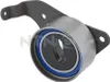 SNR GT369.13 Spannrolle Zahnriemen Ø57mm für TOYOTA RAV 4 I Produktbild-Vorschau 1