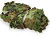 1.5 x 7m Camping Outdoor Jungle Camouflage Woodlands Camo Náhľad obrázku produktu 1