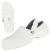 NITRAS Sicherheitsschuhe 7252 CLEAN STEP CL Clogs SB Gr. 40 Produktbild-Vorschau 2