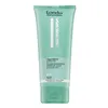 Londa Professional P.U.R.E. Masker, 200 ml Productafbeelding-voorbeeld 7