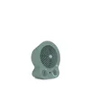 Argoclima DORI MINT Stufa elettrica per ambienti interni Anteprima dell’immagine prodotto 2