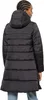 Jack Wolfskin Wintermantel für Herren Produktbild-Vorschau 3