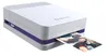 Denver MCP-6010, 600 x 600 DPI, Weiß, Verkabelt & Kabellos, Produktbild-Vorschau 5