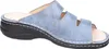 Finn Comfort Komfort Pantoletten Hellas Damen Produktbild-Vorschau 35
