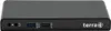 TERRA MOBILE Dockingstation 732 USB-A/C Dual Display Produktbild-Vorschau 4