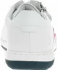 Buty damskie Rieker 42424-80 weiss 37 Podgląd zdjęcia produktu 4