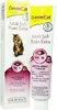 GimCat Malt-Soft Paste Extra 200 g Produktbild-Vorschau 5