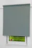 Lysel - Qualitätsrollo Tageslicht anthrazit, (B x H) 143cm Produktbild-Vorschau 1