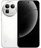 Realme - GT 8 Pro - 256GB - Diary White Produktbild-Vorschau 1